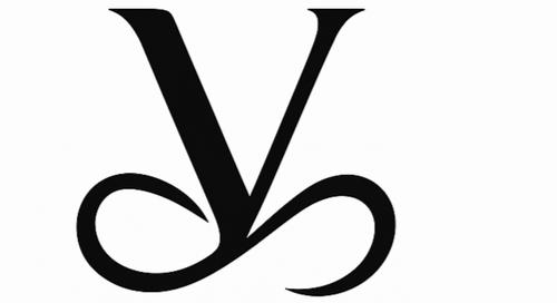 Velvian 